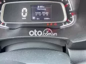 Kia Sonet 2023 Premium 1.5 AT - 20000 km