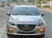 Mazda 3 - 2.0 - 2015 Full option