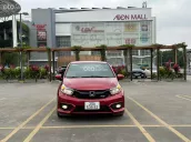Honda Brio 2021 tại Hà Nội