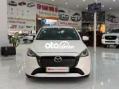 Mazda 2 2024 1.5 AT Trắng