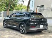 VinFast VF8 2024 tại Hà Nội