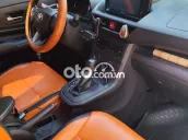 Toyota Avanza 2024 Trắng