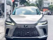 Lexus RX 350 2023