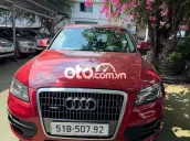 Audi Q5 2010 2.0 110k km