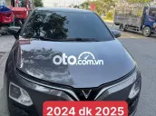 VinFast VF5 2024 Plus - 90000 km