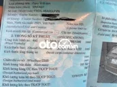 VinFast Fadil 2021 53122 km