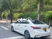 Hyundai Accent 2019 1.4 MT Base - 200000 km