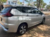 Mitsubishi Xpander bản AT 2020 58000km