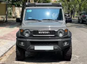 Suzuki Jimny 2024 siêu lướt
