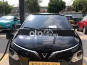Xe điện VinFast VF 5 Đen