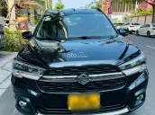 Suzuki XL7 2023 tại Vĩnh Long