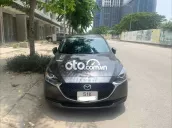 Mazda 2 2023 Xám titan