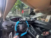 Peugeot 5008 2022 Xanh 50000 km