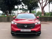 Honda HR-V 2022