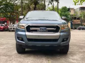 Ford Ranger 2016 số sàn tại Thanh Hóa