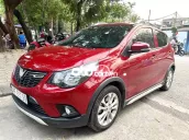 VinFast Fadil 2019 1.4 AT - 84000 km