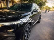 VinFast Lux SA2.0 Premium 2020 Đen