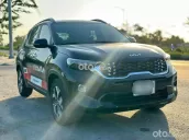 Kia Sonet 2021 tại Hà Nội