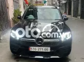 Mercedes-Benz GLB 200 2021 Đen