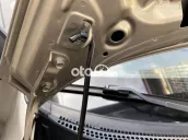 Kia Morning 2016 Form mới Vàng cát