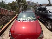 Hyundai Accent 2022 MT Đỏ
