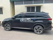 Toyota Rush 2020 1.5AT Đen 140.000 Km