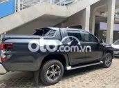 Mitsubishi Triton 2022 GLX 1 Cầu