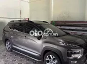Mitsubishi Xpander Cross 2023 Nâu 9000 km