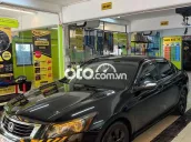 Accord 2008 2.4 Mỹ có sunroof tôi chính chủ