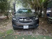 Mazda BT 50 2017 2.2L 4x2 AT - 140000 km 1chủ