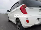 Kia Morning 2011 1.0 AT - 150000 km