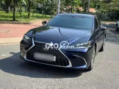 Lexus ES250 2023 Xanh 30000 km