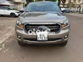FORD RANGER XLS 2019 AT 4X2 XE 1 CHỦ TỪ ĐẦU