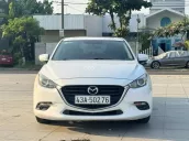 Mazda 3 2017 tại Đà Nẵng