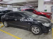 Honda Civic 2007 1.8 AT - 190000 km