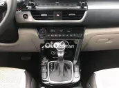 KIA Seltos 2021 1.6 Premium Trắng
