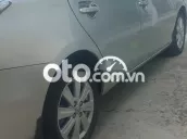 Toyota Vios 2014 Số sàn Bạc