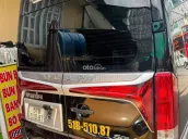 Hyundai Solati 2022 tại Tp.HCM