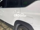 Mitsubishi Xpander Cross 2025