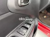 Hyundai Grand i10 2021 Đỏ 17000 km