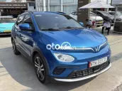 Vinfast VFe34 2022 Mua Pin Tiên Phong Xe Cá Nhân