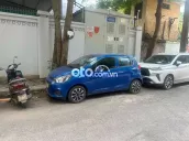 Chevrolet Spark 2018 1.2 LS - 80000 km