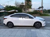 Hyundai Accent 2022 Số sàn lên fun đồ chơi