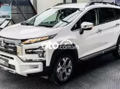 Mitsubishi Xpander 2024 Cross 1.5 AT - 039687 km