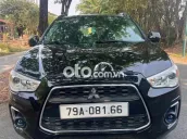 Mitsubishi Outlander 2014 - 75000 km