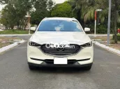 Mazda CX-8 2020 Premium AWD