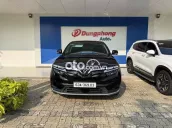 Vinfast VF8 2025 Eco 2 cầu Đen