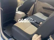 Mitsubishi Xpander 7 chỗ Trắng 2019 MT