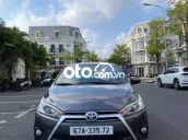 Toyota Yaris 2015 G CVT - 80000 km