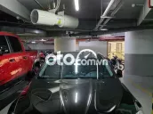 BMW 5 Series 2015 Đen kem 130000 km